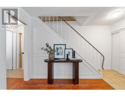 241 HOMESTEAD CRESCENT - 9