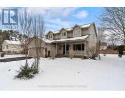 3558 SPRINGER ROAD - 2