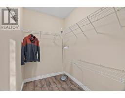 3558 SPRINGER ROAD - 27