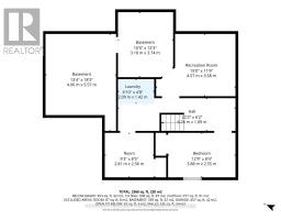 3558 SPRINGER ROAD - 38