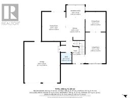 3558 SPRINGER ROAD - 4