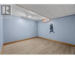 3558 SPRINGER ROAD - 40