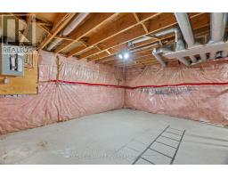 3558 SPRINGER ROAD - 43