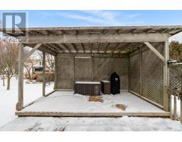 3558 SPRINGER ROAD - 44