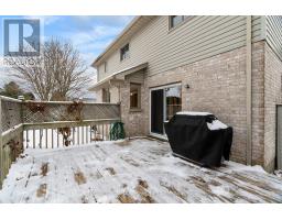 3558 SPRINGER ROAD - 45