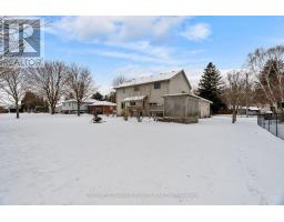 3558 SPRINGER ROAD - 46