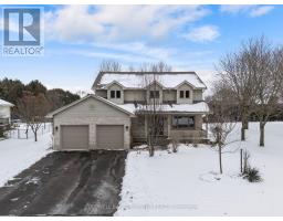 3558 SPRINGER ROAD - 48