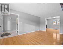 3558 SPRINGER ROAD - 9