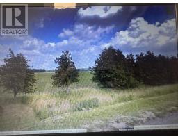 6528 RICHMOND ROAD - 1