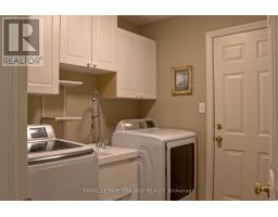 1363 REARDON BOULEVARD - 10