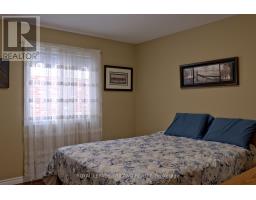 1363 REARDON BOULEVARD - 11