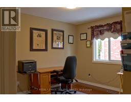 1363 REARDON BOULEVARD - 12