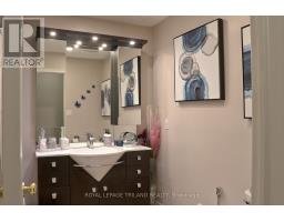 1363 REARDON BOULEVARD - 13