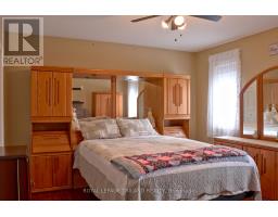 1363 REARDON BOULEVARD - 14