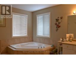 1363 REARDON BOULEVARD - 15