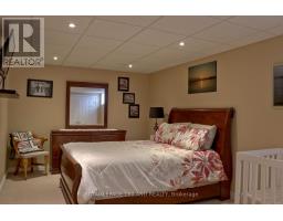 1363 REARDON BOULEVARD - 16