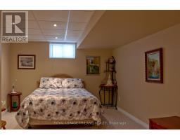 1363 REARDON BOULEVARD - 17