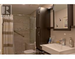 1363 REARDON BOULEVARD - 18