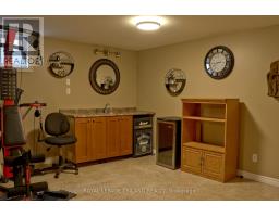 1363 REARDON BOULEVARD - 19