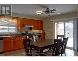 1363 REARDON BOULEVARD - 2
