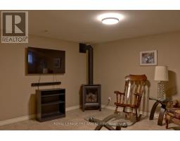 1363 REARDON BOULEVARD - 20