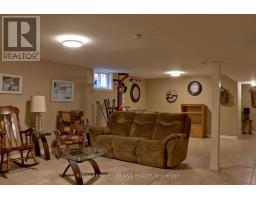 1363 REARDON BOULEVARD - 21