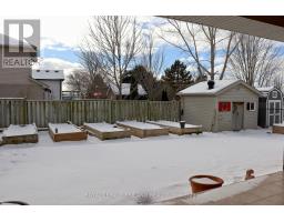 1363 REARDON BOULEVARD - 22