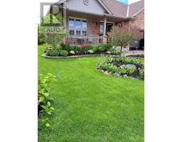 1363 REARDON BOULEVARD - 23