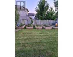 1363 REARDON BOULEVARD - 24