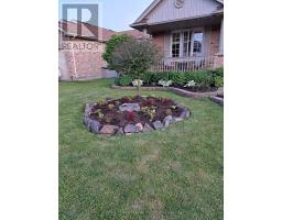 1363 REARDON BOULEVARD - 25