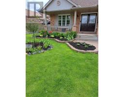 1363 REARDON BOULEVARD - 26