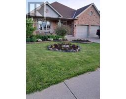 1363 REARDON BOULEVARD - 27