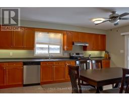 1363 REARDON BOULEVARD - 3