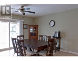 1363 REARDON BOULEVARD - 4