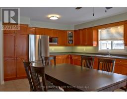 1363 REARDON BOULEVARD - 5