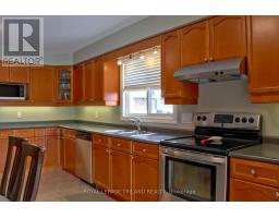 1363 REARDON BOULEVARD - 6