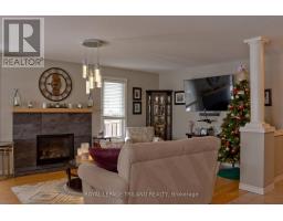 1363 REARDON BOULEVARD - 7