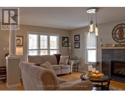 1363 REARDON BOULEVARD - 8