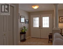 1363 REARDON BOULEVARD - 9