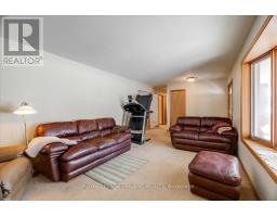22775 DOGWOOD ROAD - 11