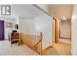 22775 DOGWOOD ROAD - 12