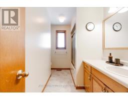 22775 DOGWOOD ROAD - 13