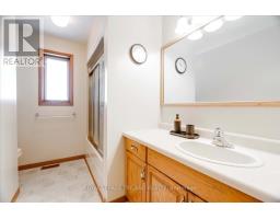 22775 DOGWOOD ROAD - 14