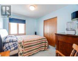 22775 DOGWOOD ROAD - 15