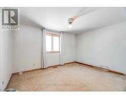 22775 DOGWOOD ROAD - 16