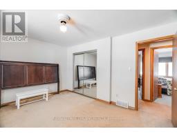 22775 DOGWOOD ROAD - 17