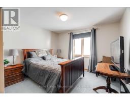 22775 DOGWOOD ROAD - 18