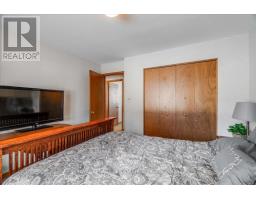 22775 DOGWOOD ROAD - 19