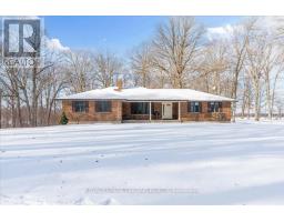 22775 DOGWOOD ROAD - 2