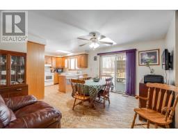 22775 DOGWOOD ROAD - 20